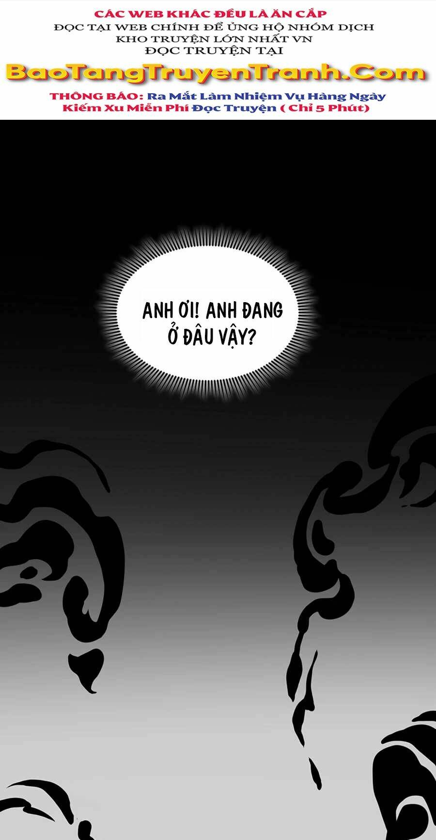 Chương 22 - Trang 46