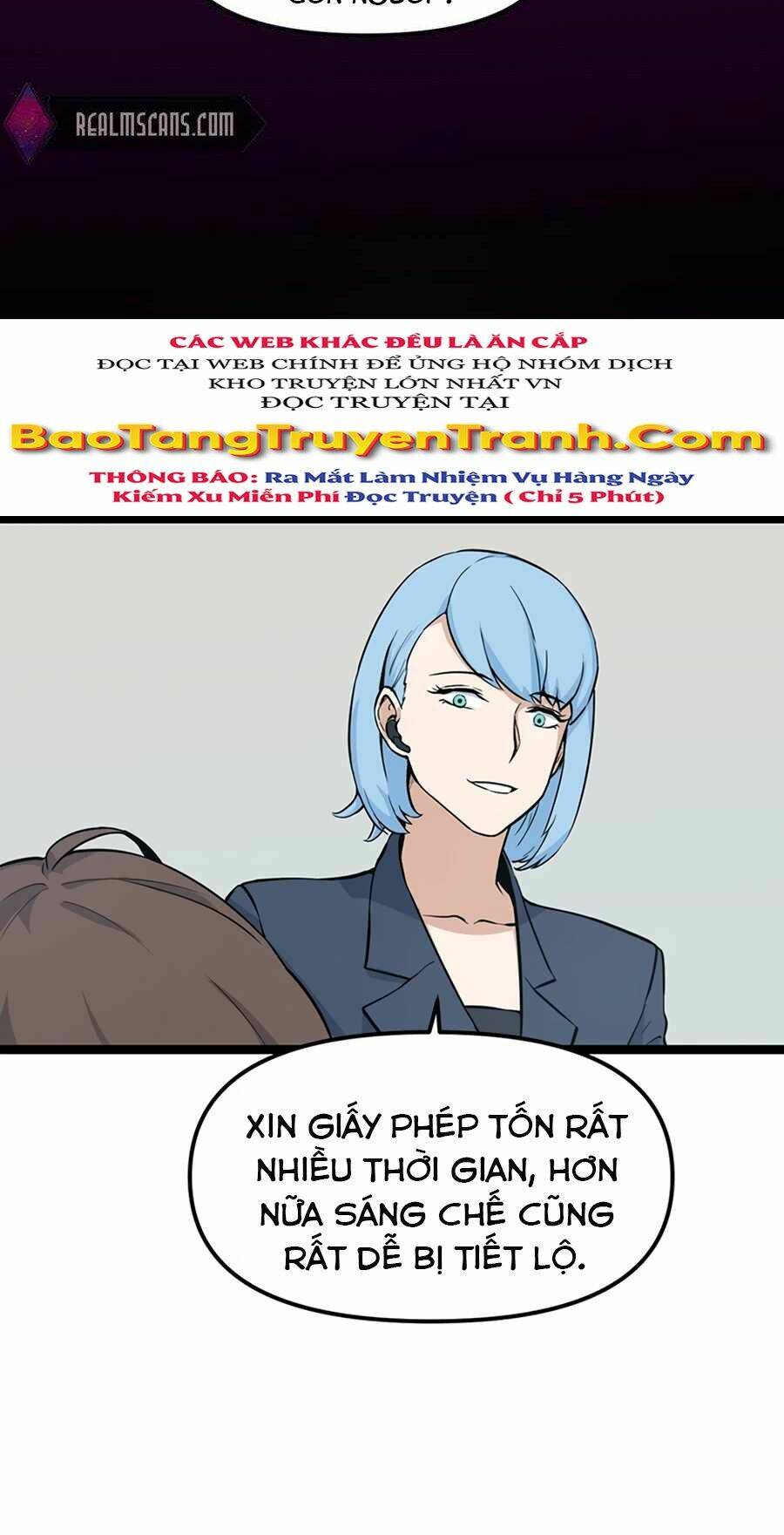 Chương 22 - Trang 6