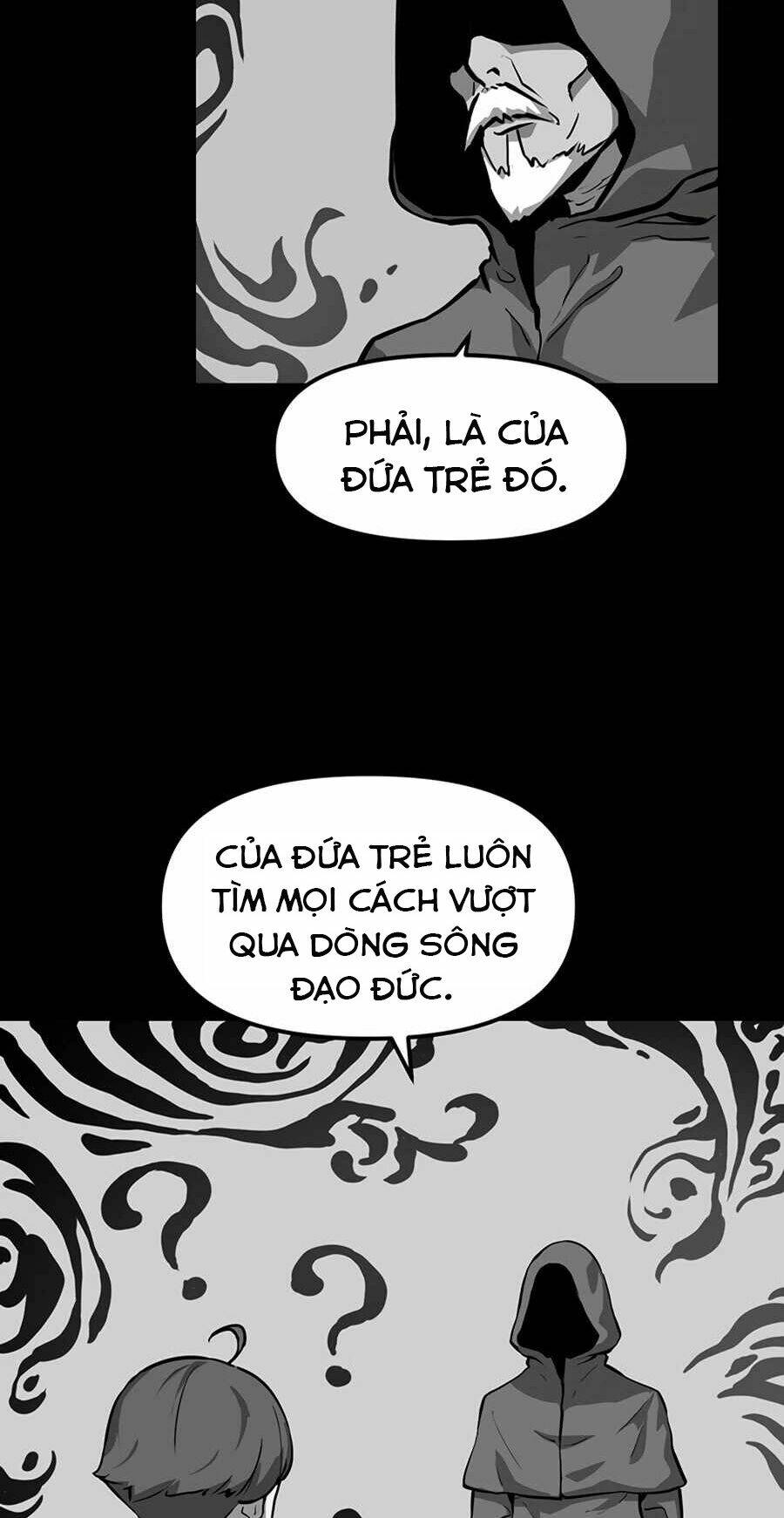 Chương 22 - Trang 53