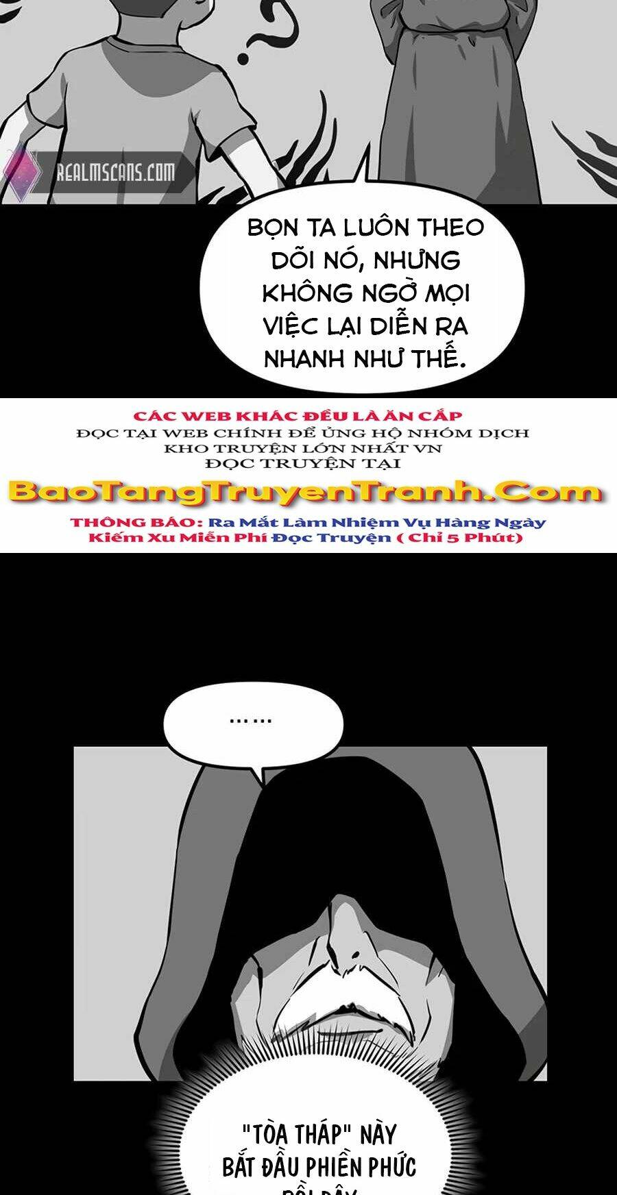 Chương 22 - Trang 54