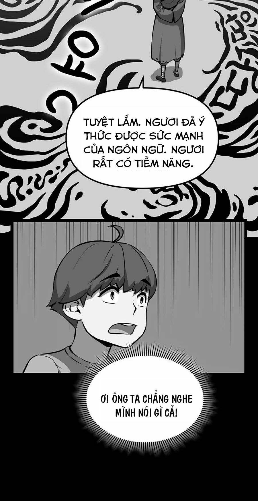 Chương 22 - Trang 56