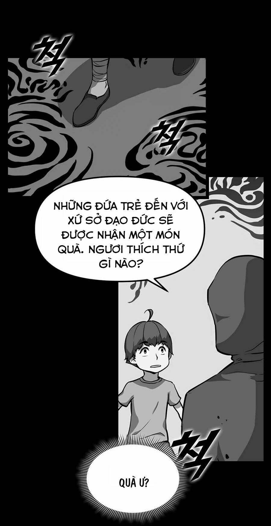 Chương 22 - Trang 57
