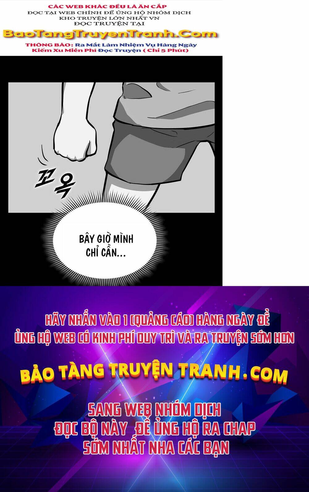 Chương 22 - Trang 58