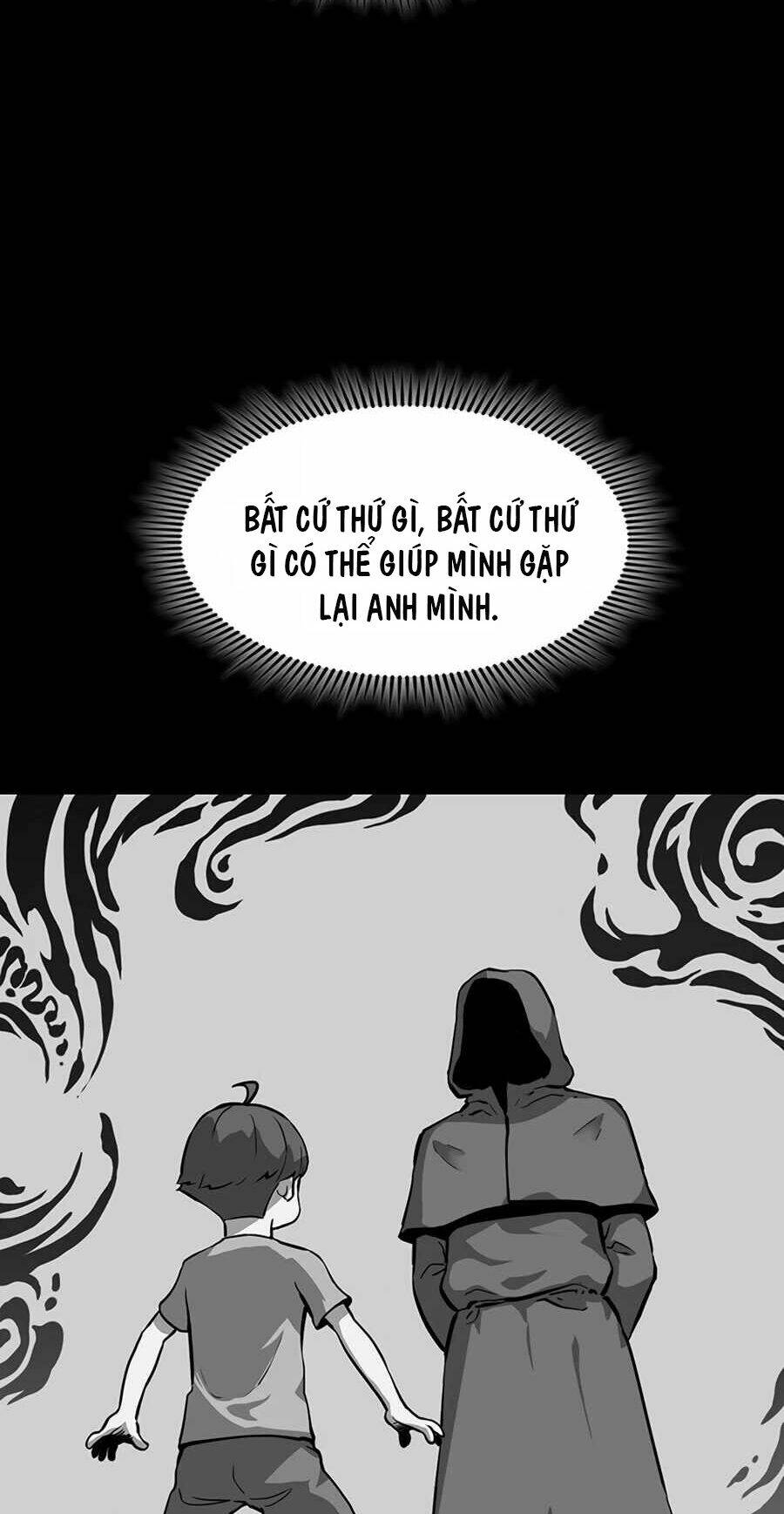 Chương 22 - Trang 59