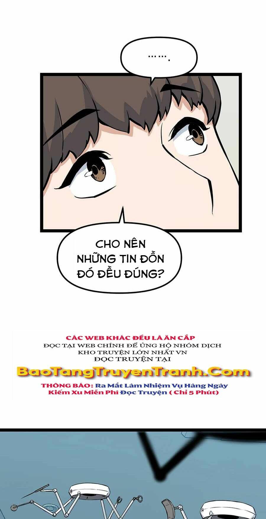 Chương 22 - Trang 7