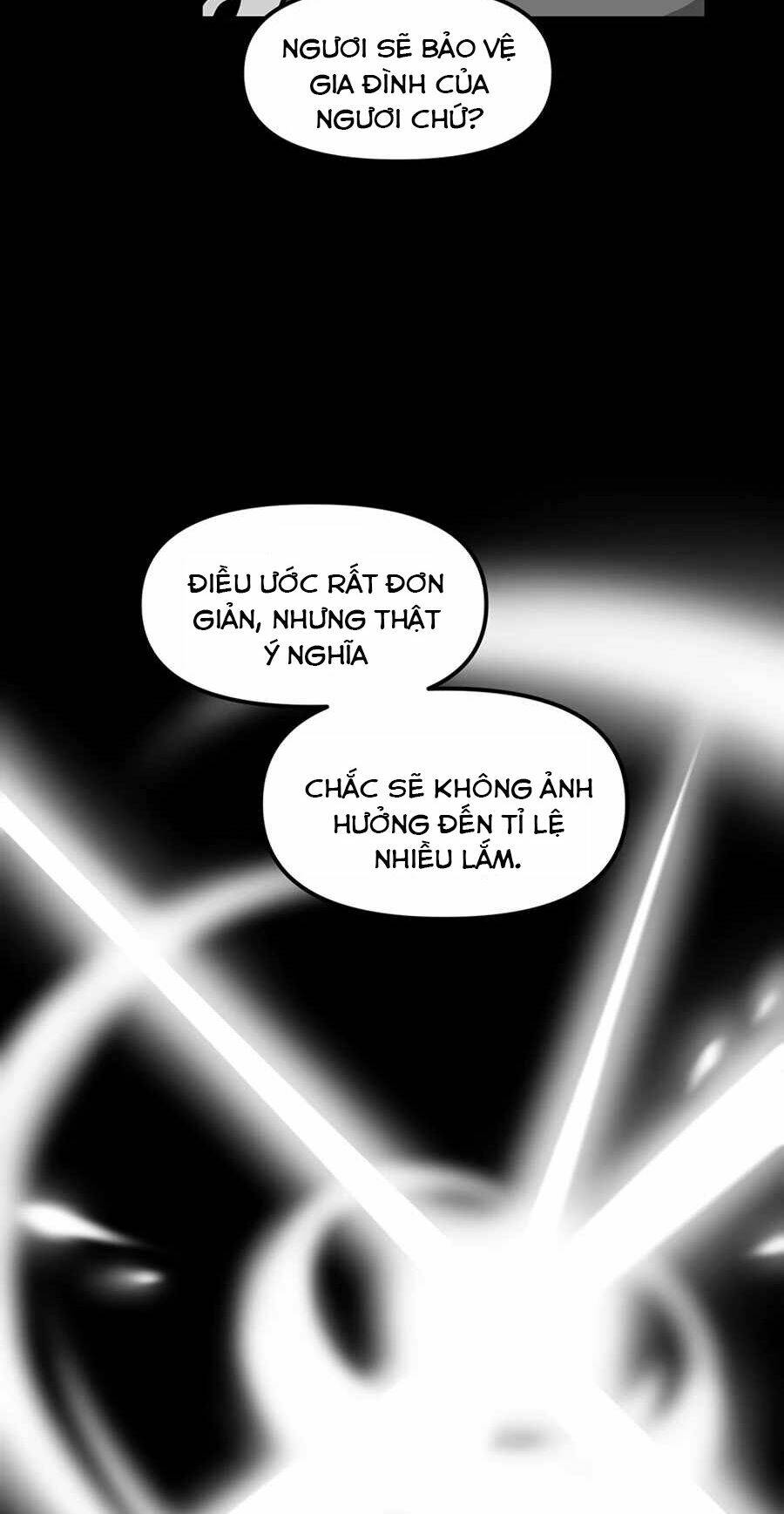 Chương 22 - Trang 61