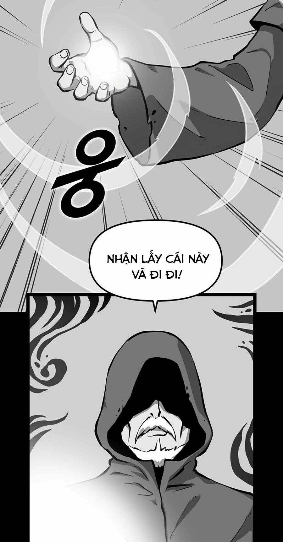 Chương 22 - Trang 64