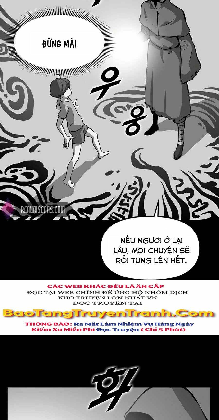 Chương 22 - Trang 66