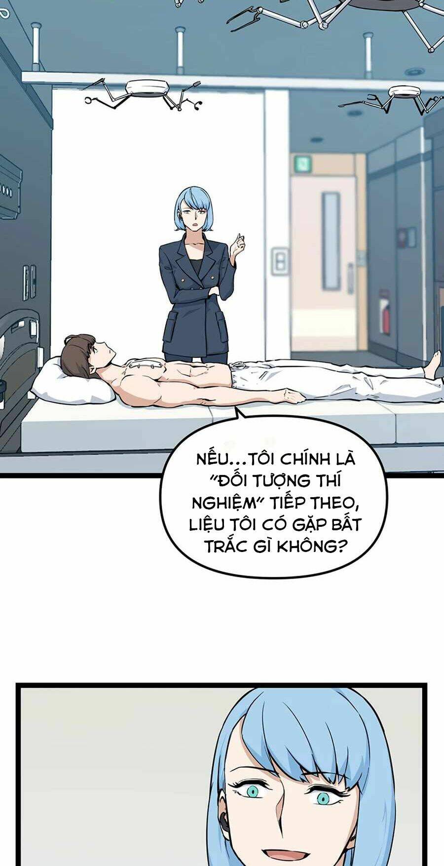 Chương 22 - Trang 8