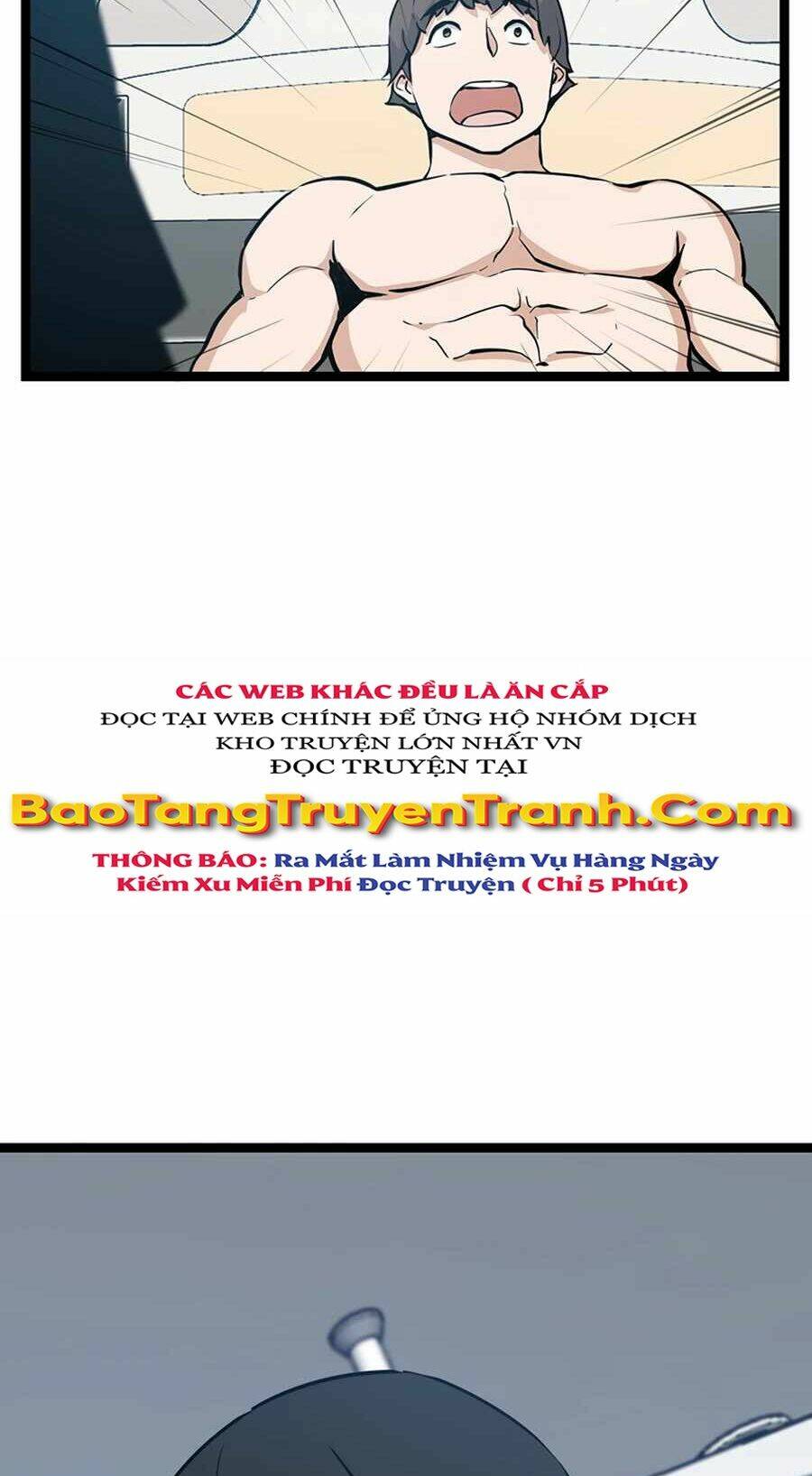 Chương 22 - Trang 75
