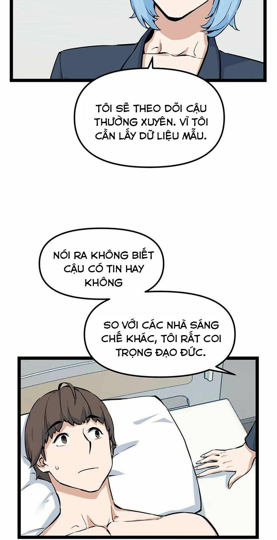Chương 22 - Trang 9