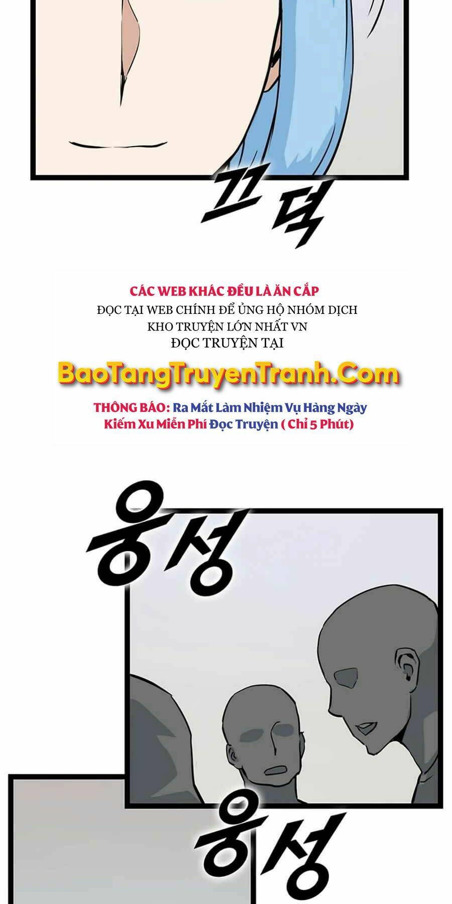 Chương 23 - Trang 14
