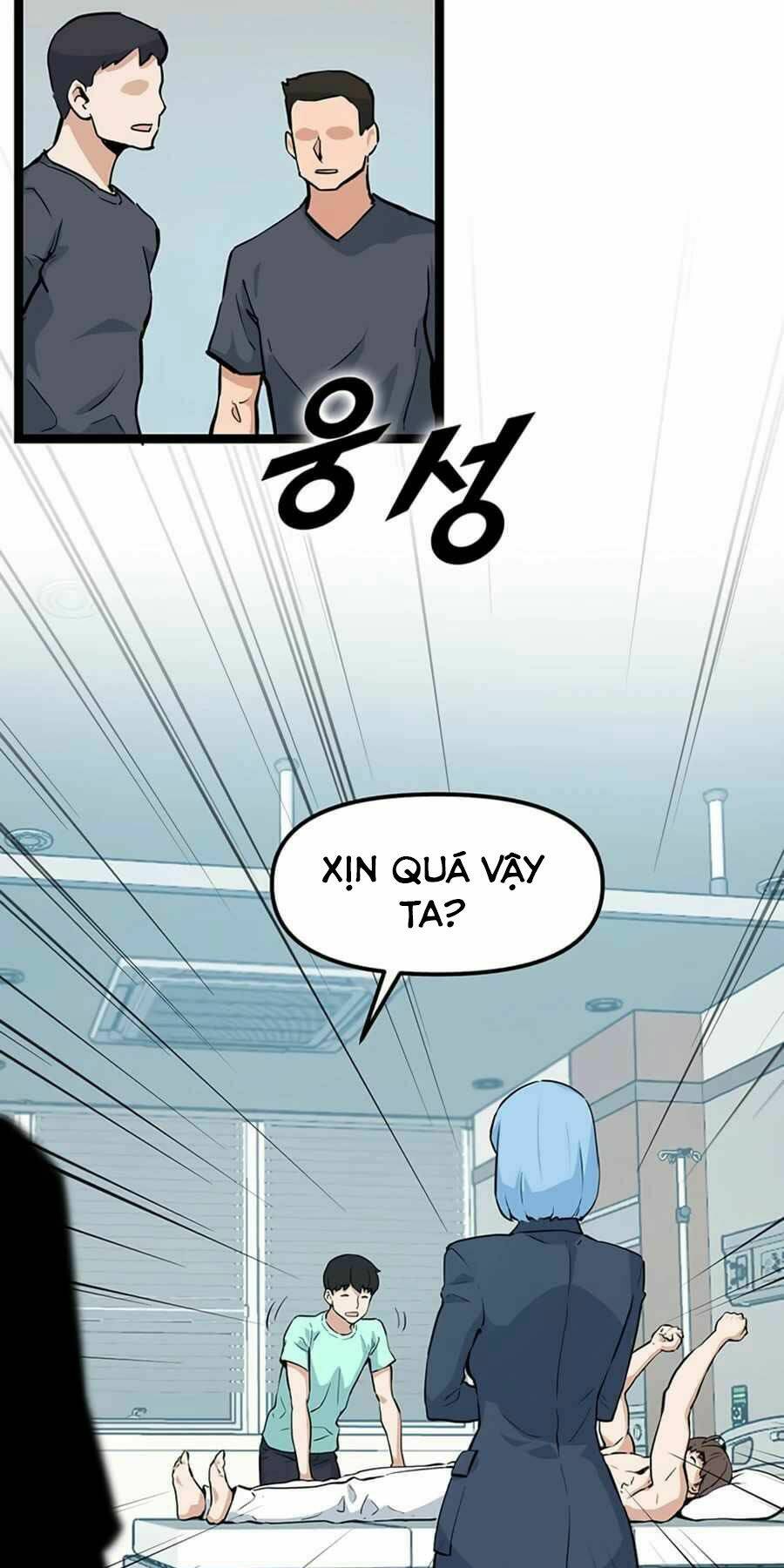 Chương 23 - Trang 15