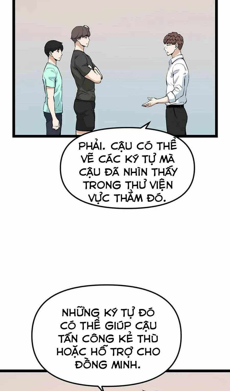 Chương 23 - Trang 19