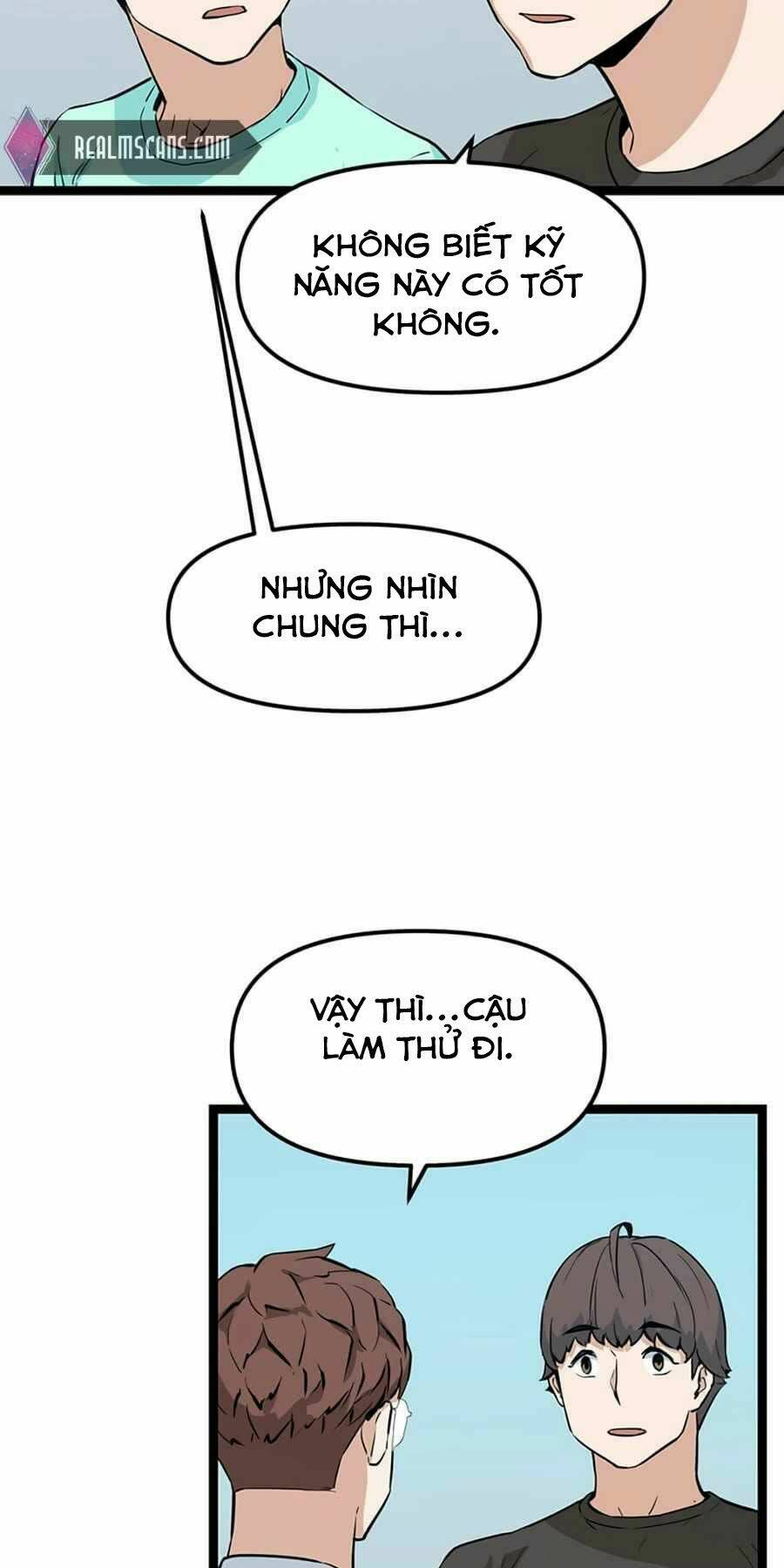 Chương 23 - Trang 21