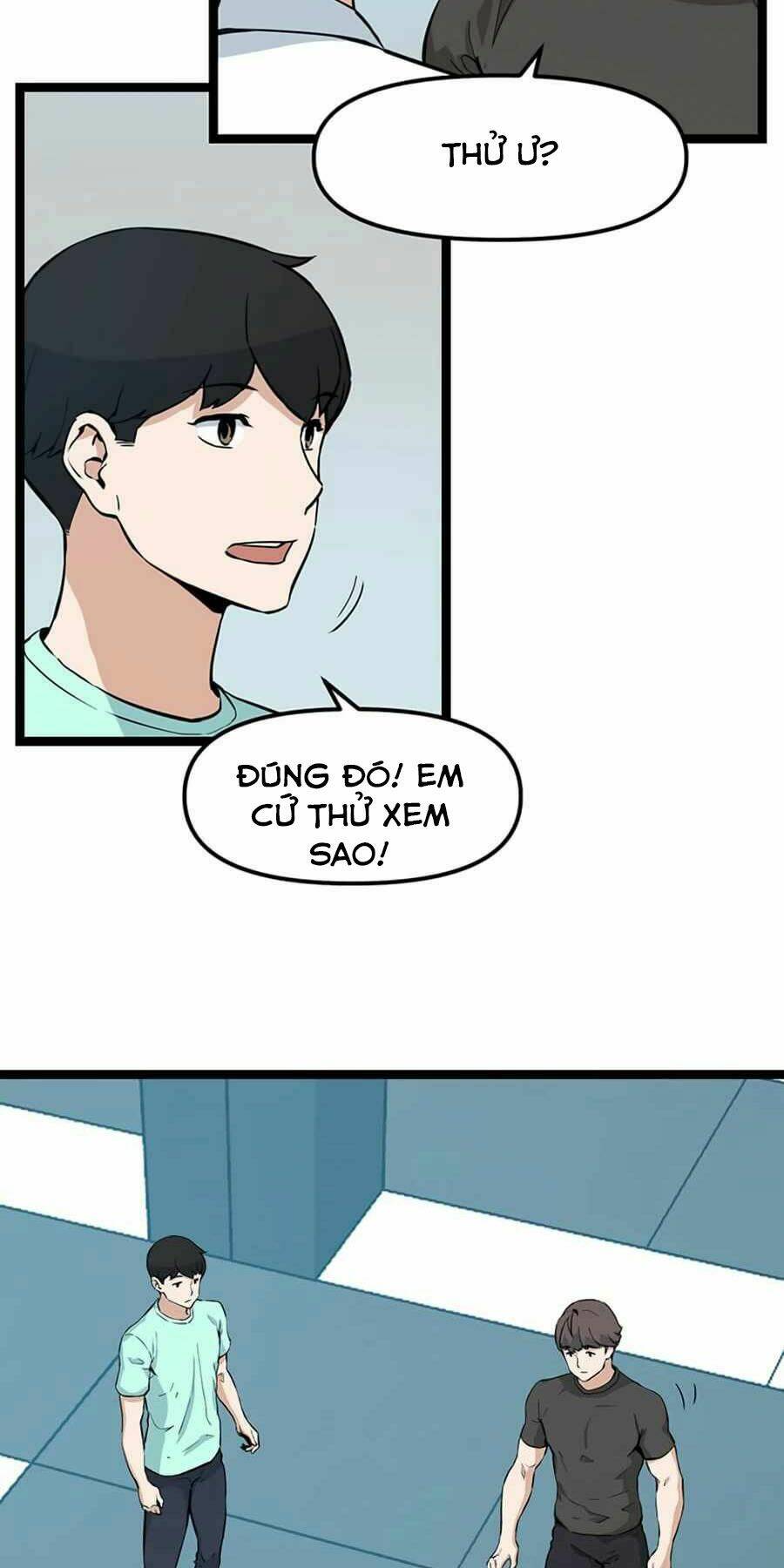 Chương 23 - Trang 22