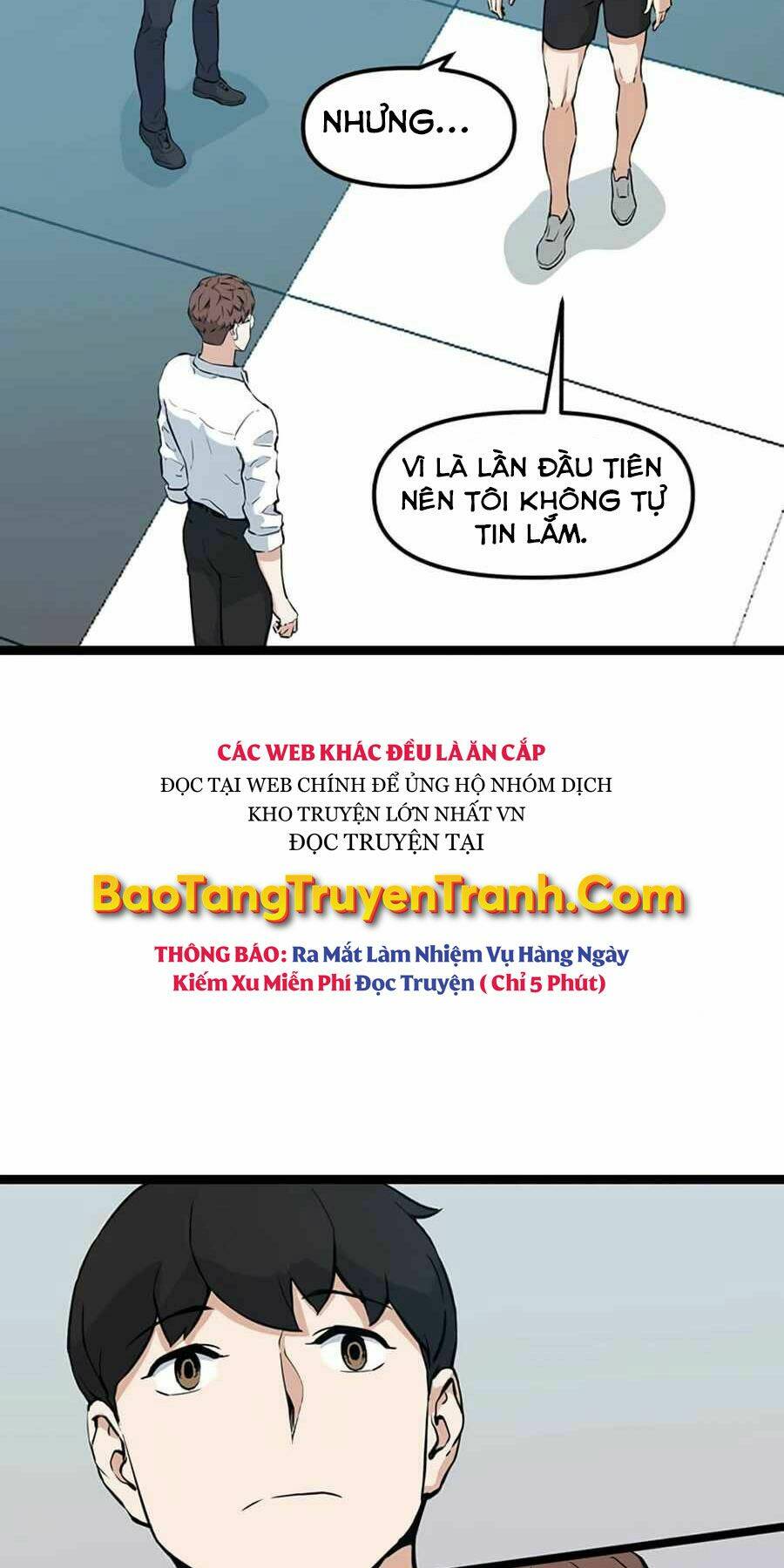 Chương 23 - Trang 23