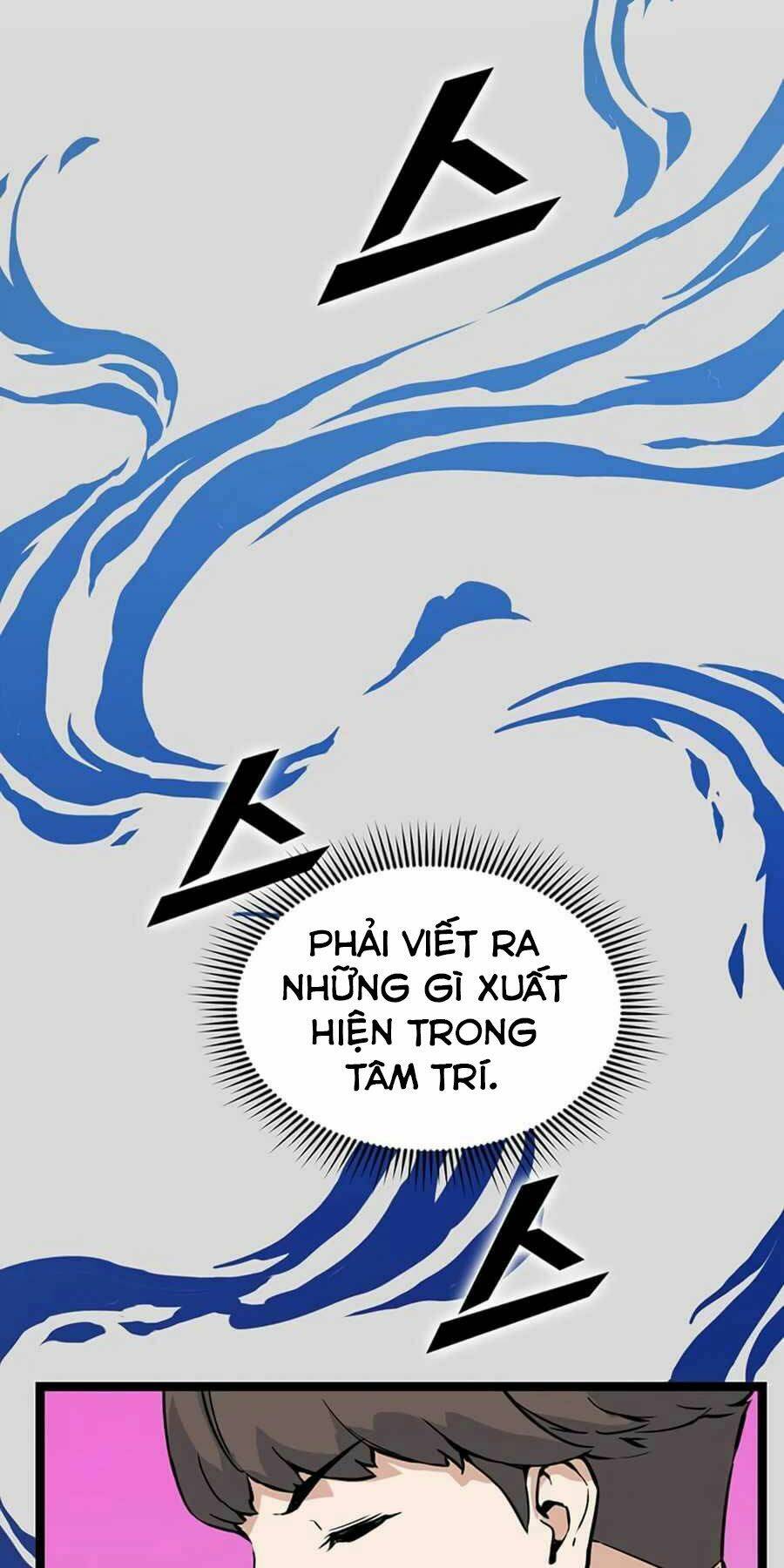 Chương 23 - Trang 26
