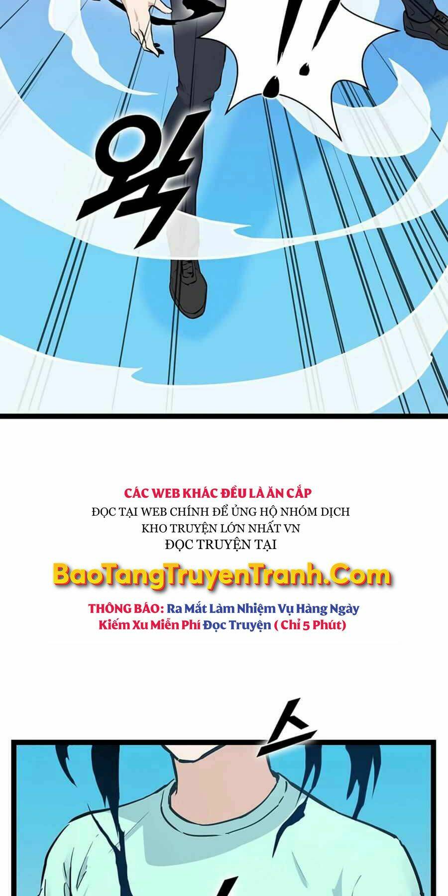 Chương 23 - Trang 36