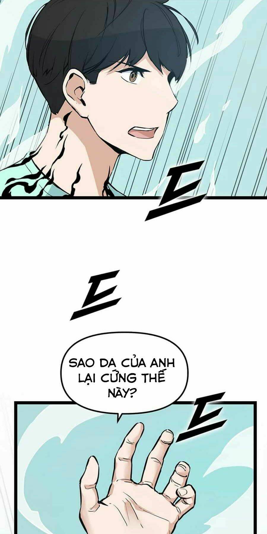 Chương 23 - Trang 38