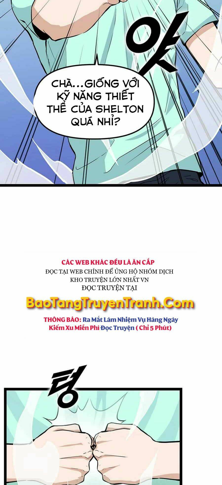 Chương 23 - Trang 40