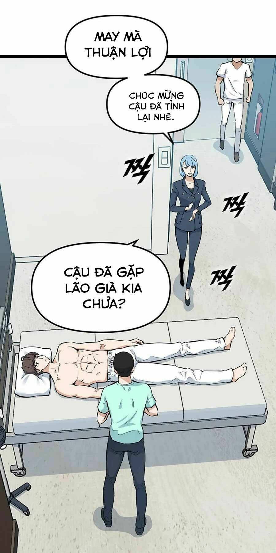 Chương 23 - Trang 5