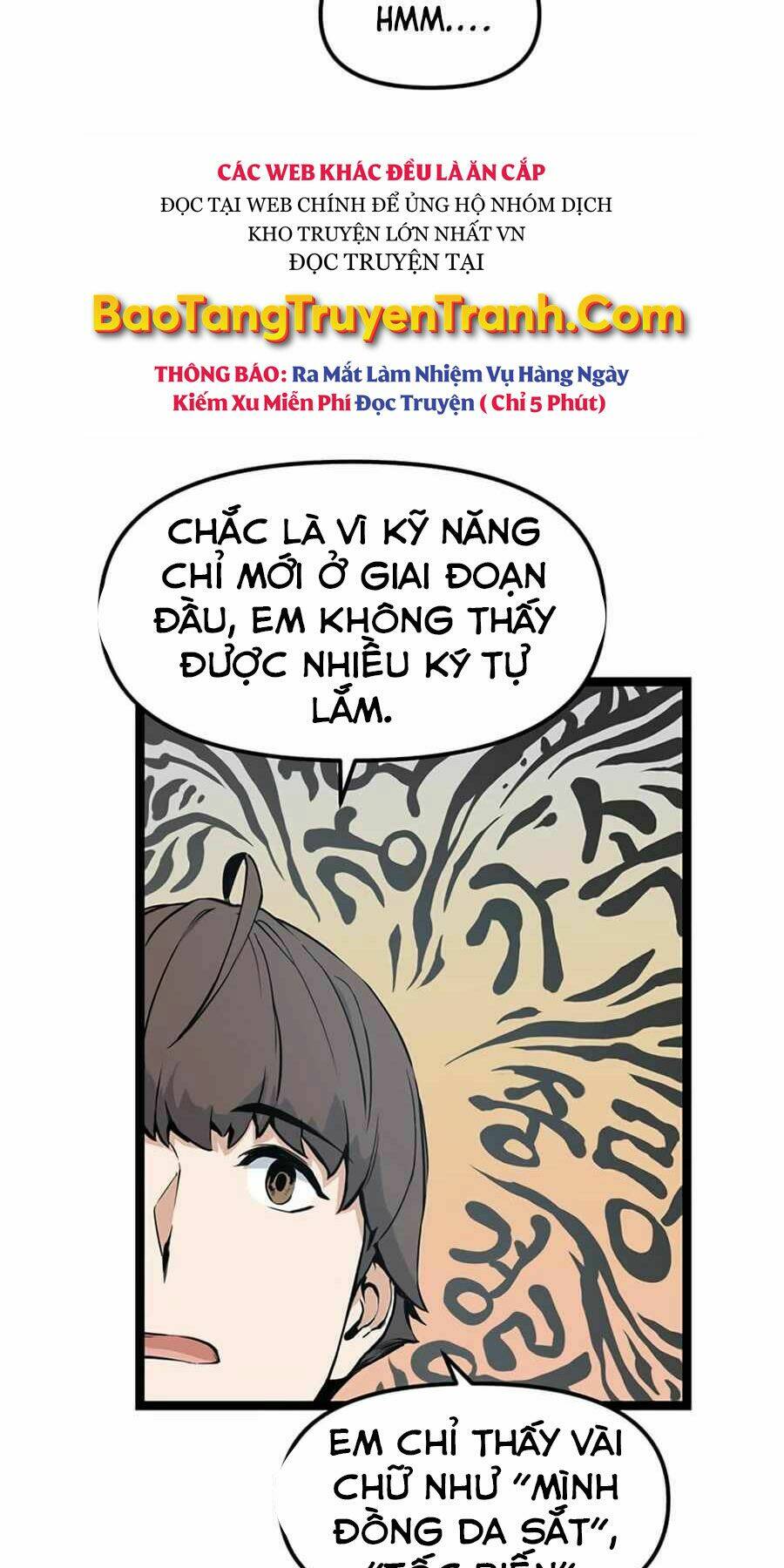 Chương 23 - Trang 43