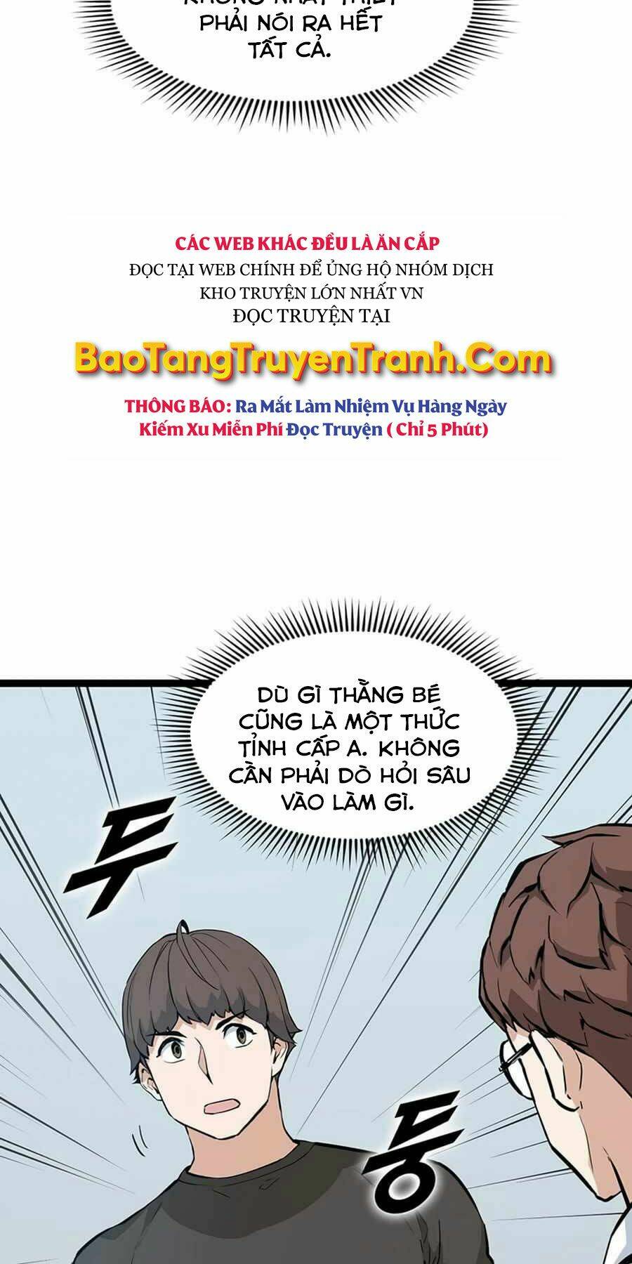 Chương 23 - Trang 48