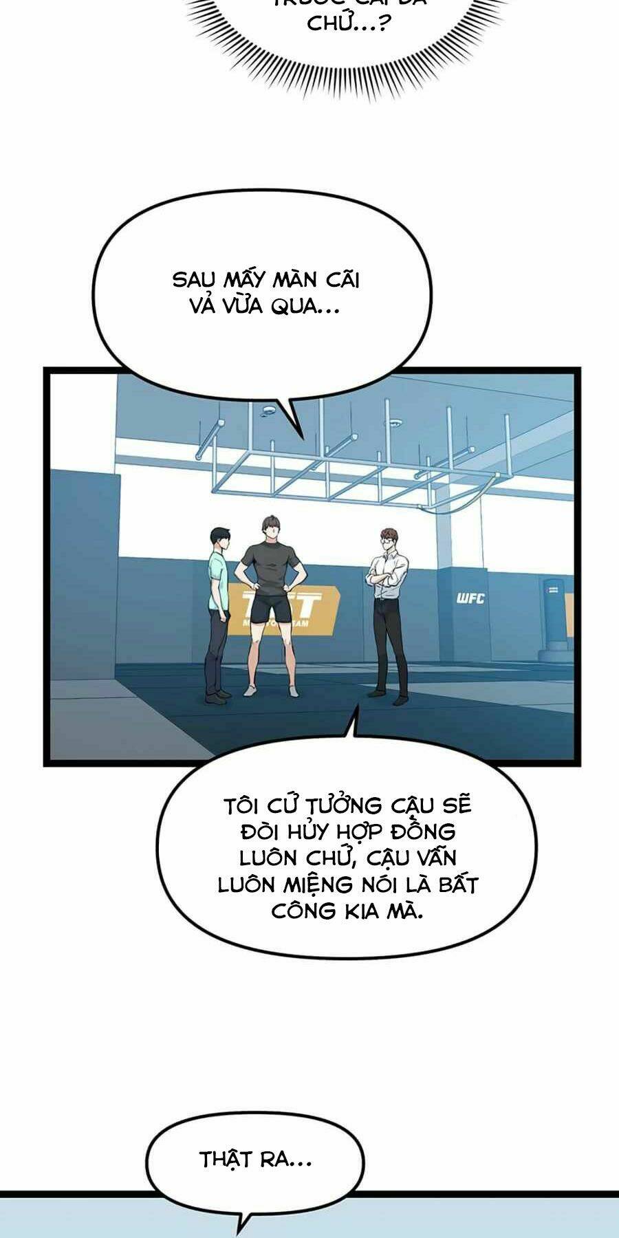 Chương 23 - Trang 50