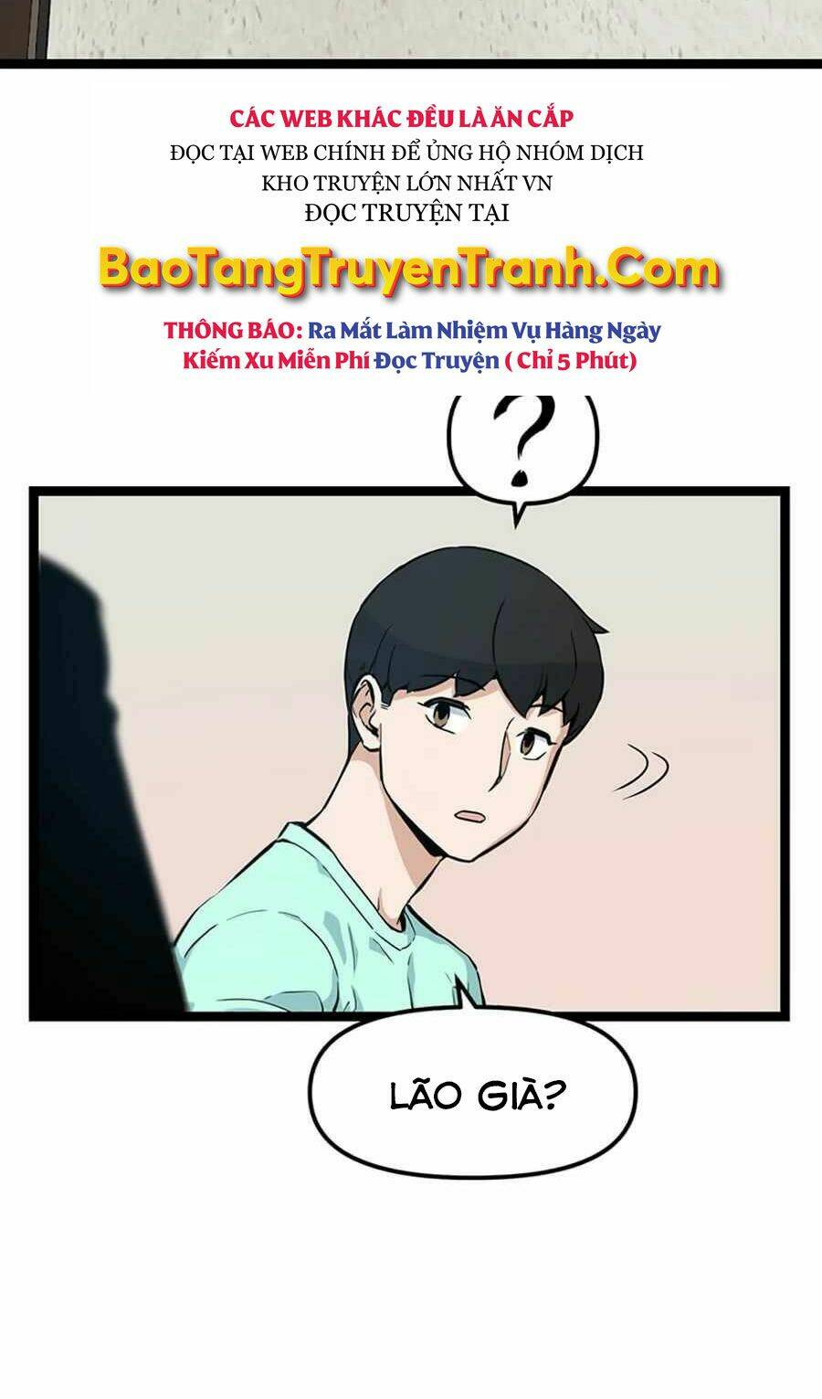 Chương 23 - Trang 6