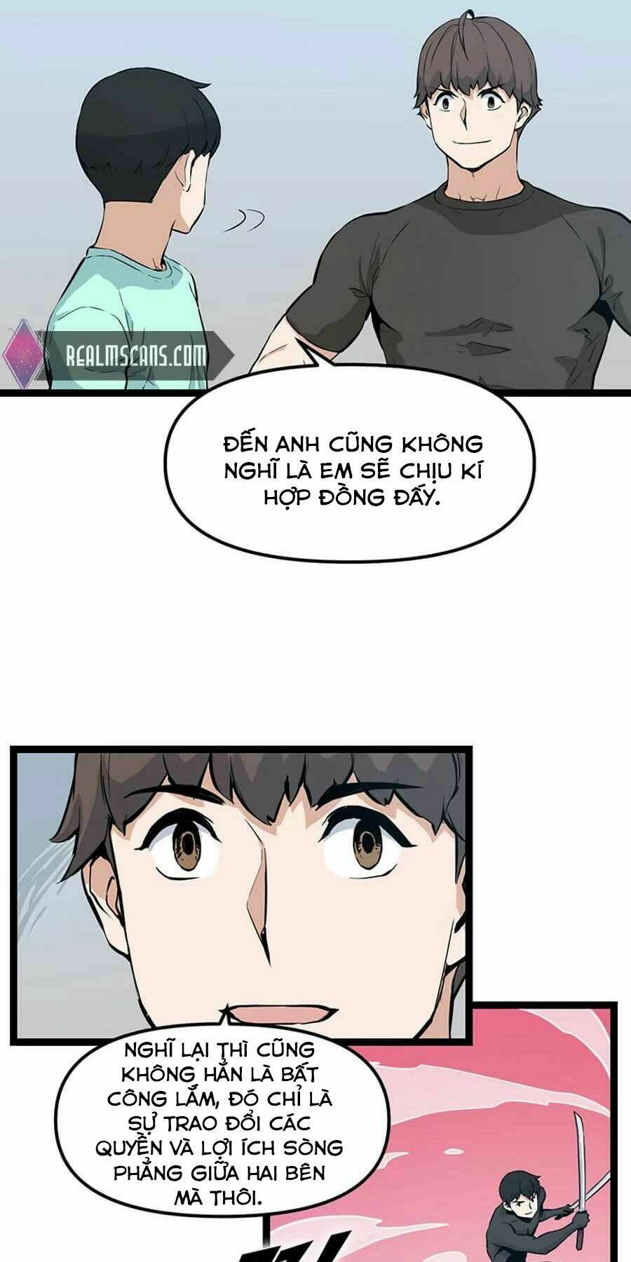 Chương 23 - Trang 51
