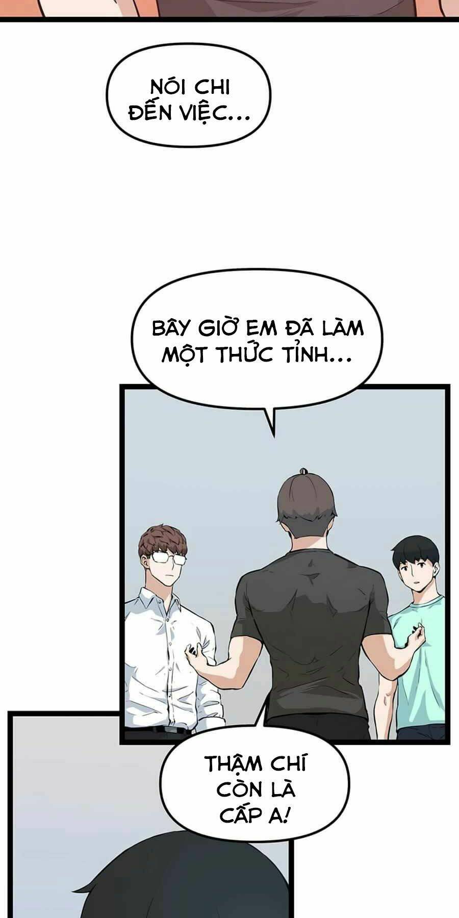 Chương 23 - Trang 54