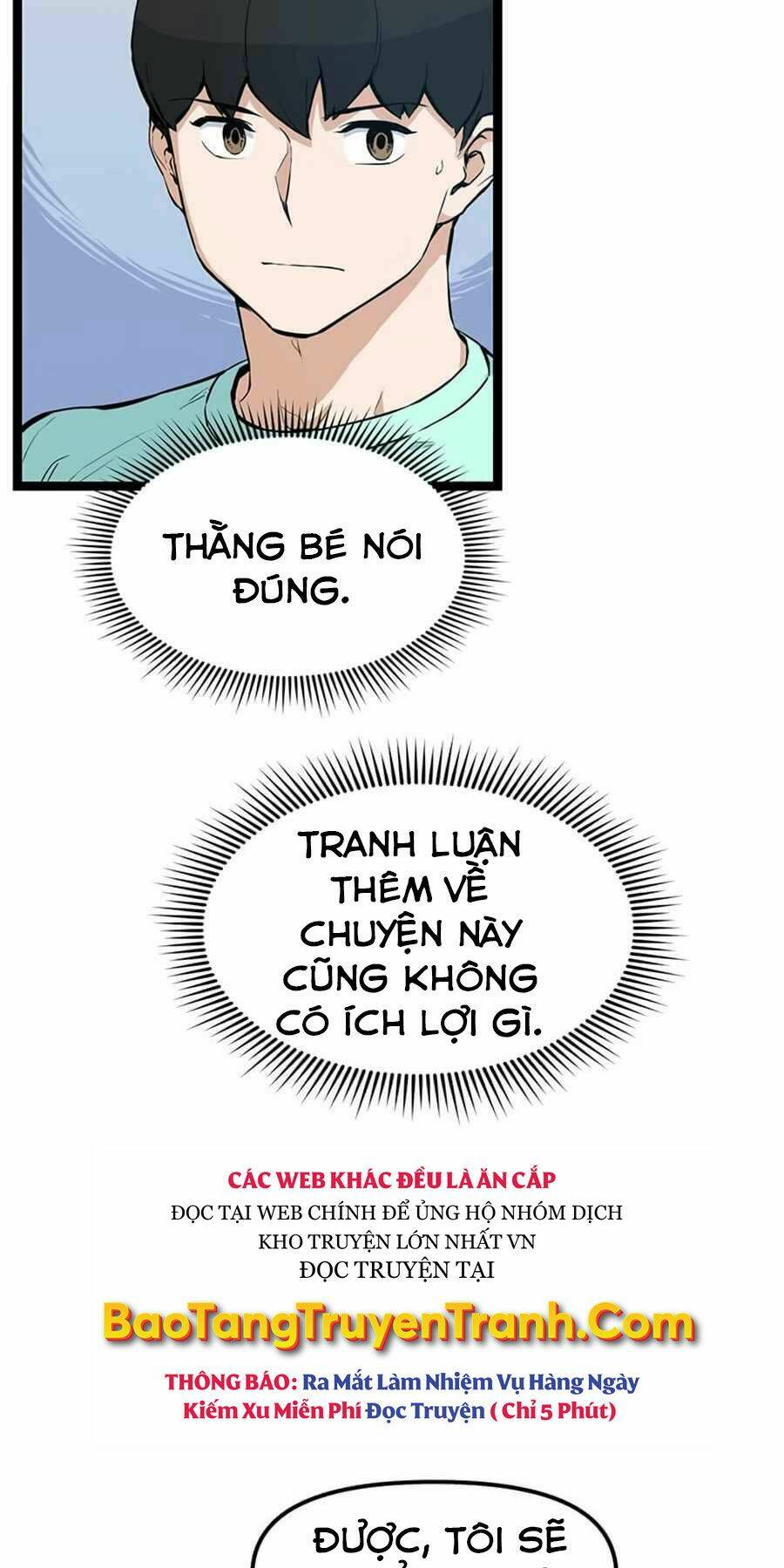 Chương 23 - Trang 55