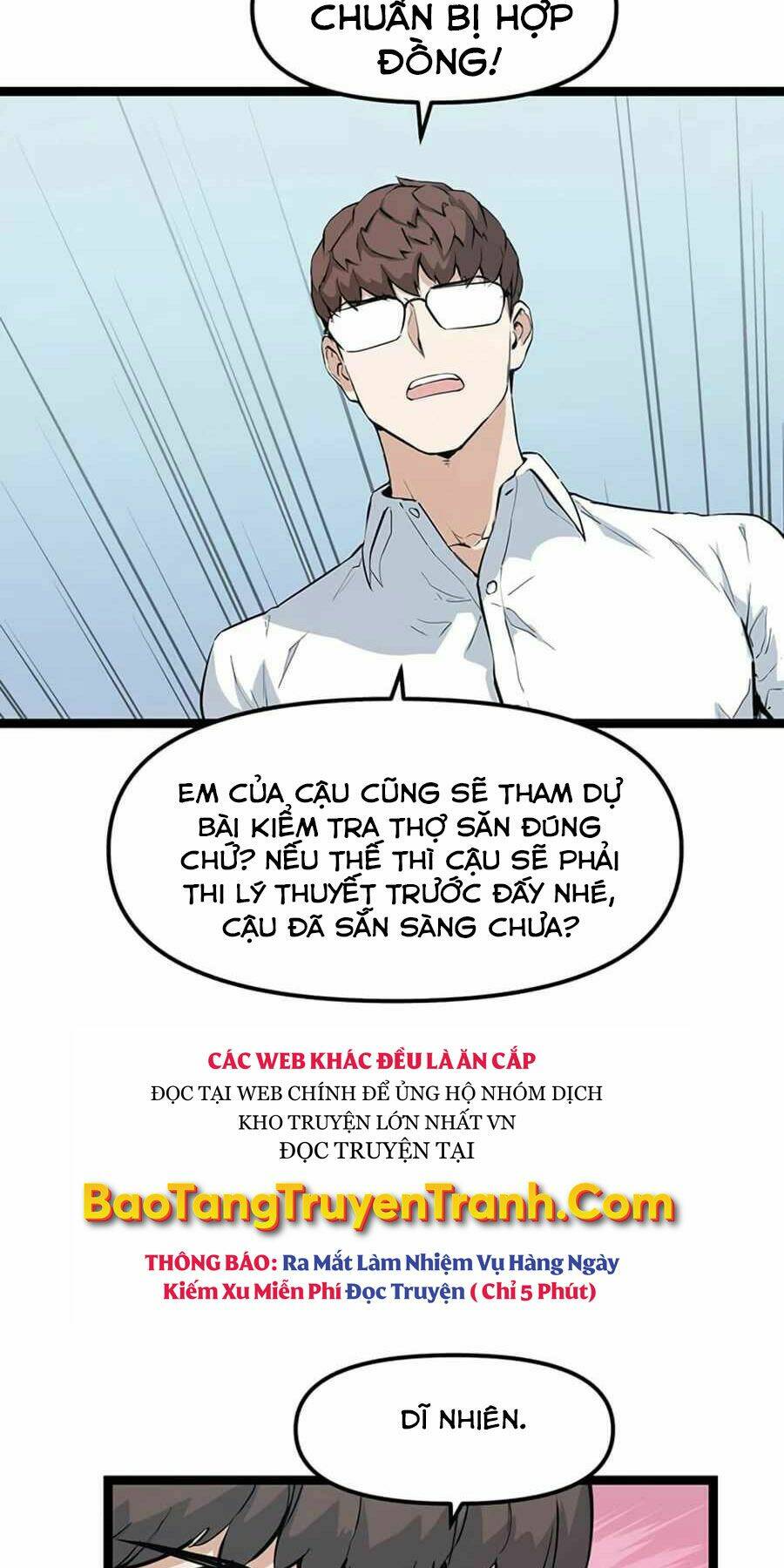 Chương 23 - Trang 56