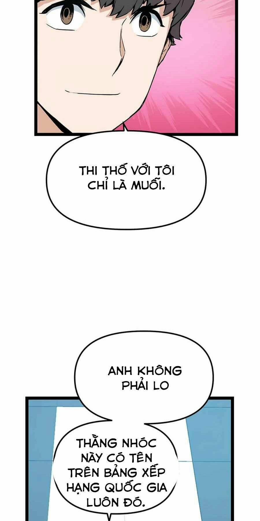 Chương 23 - Trang 57