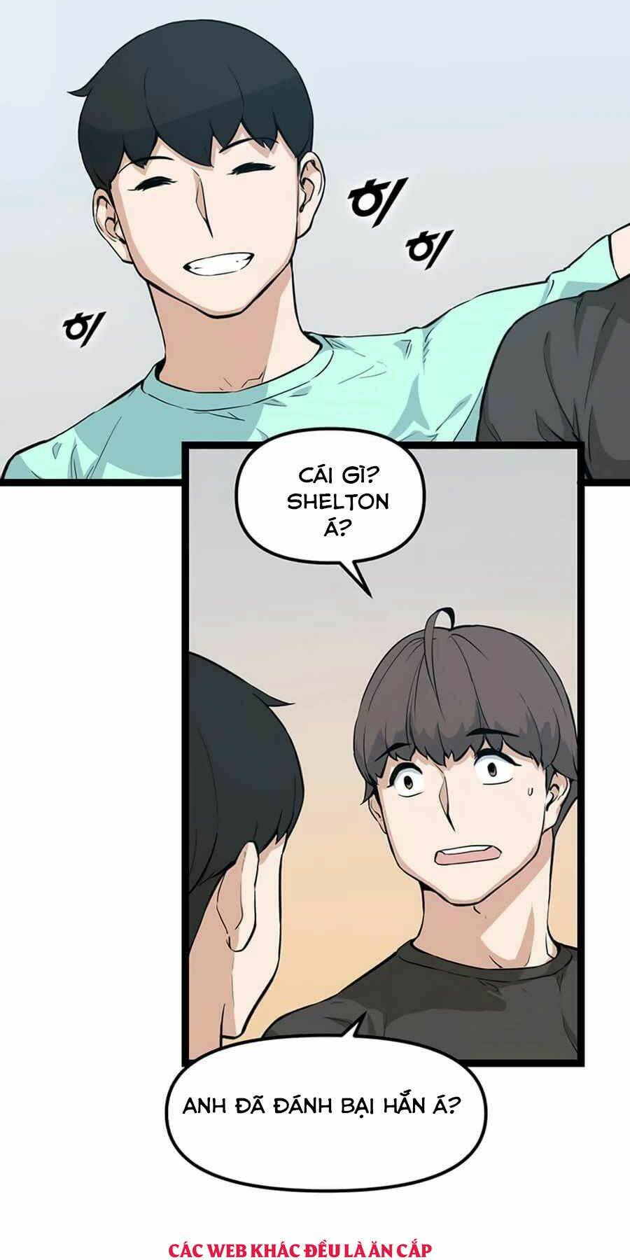 Chương 23 - Trang 59