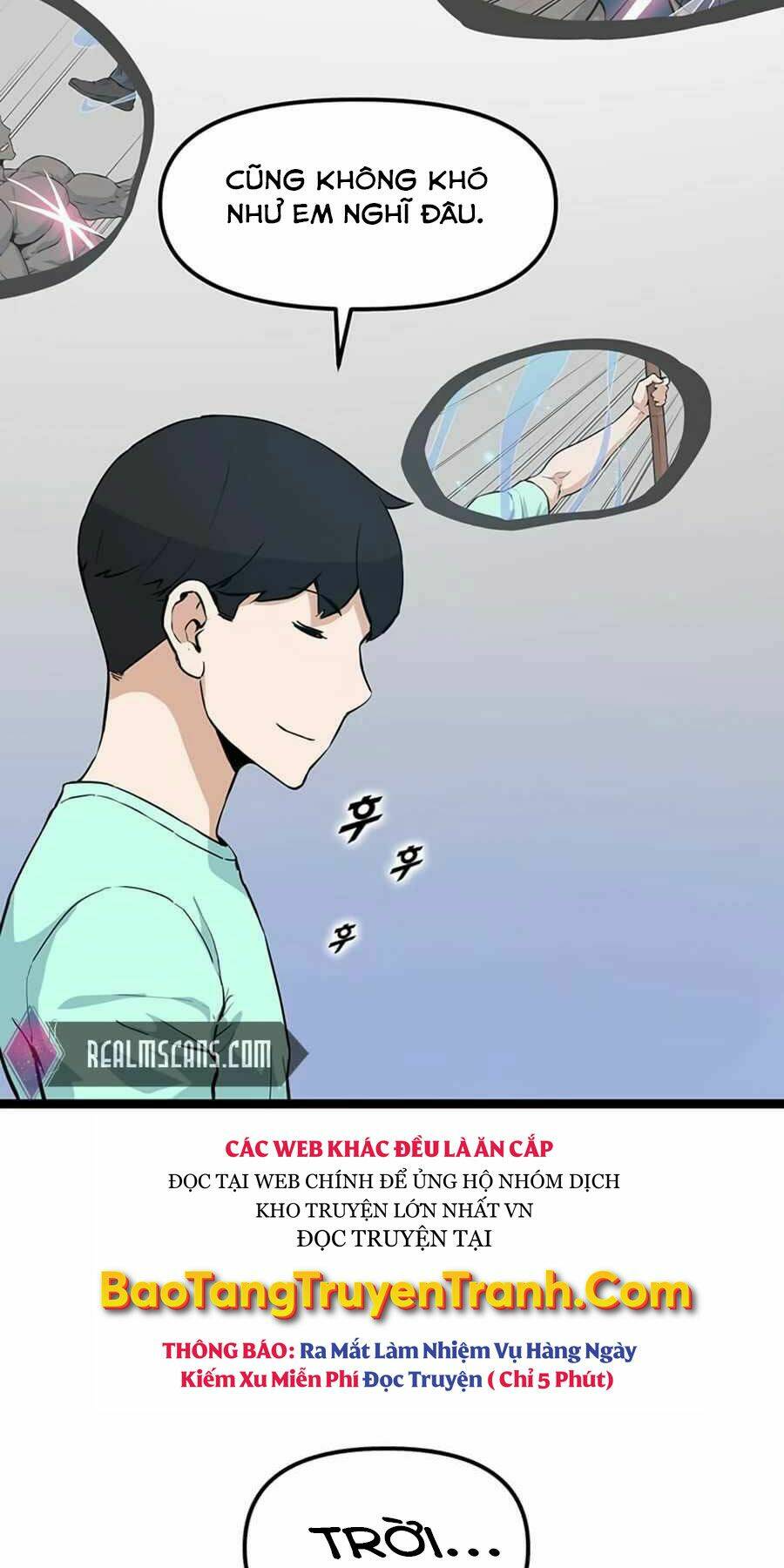 Chương 23 - Trang 61