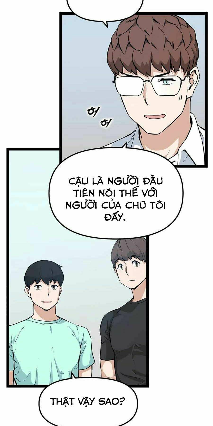 Chương 23 - Trang 62