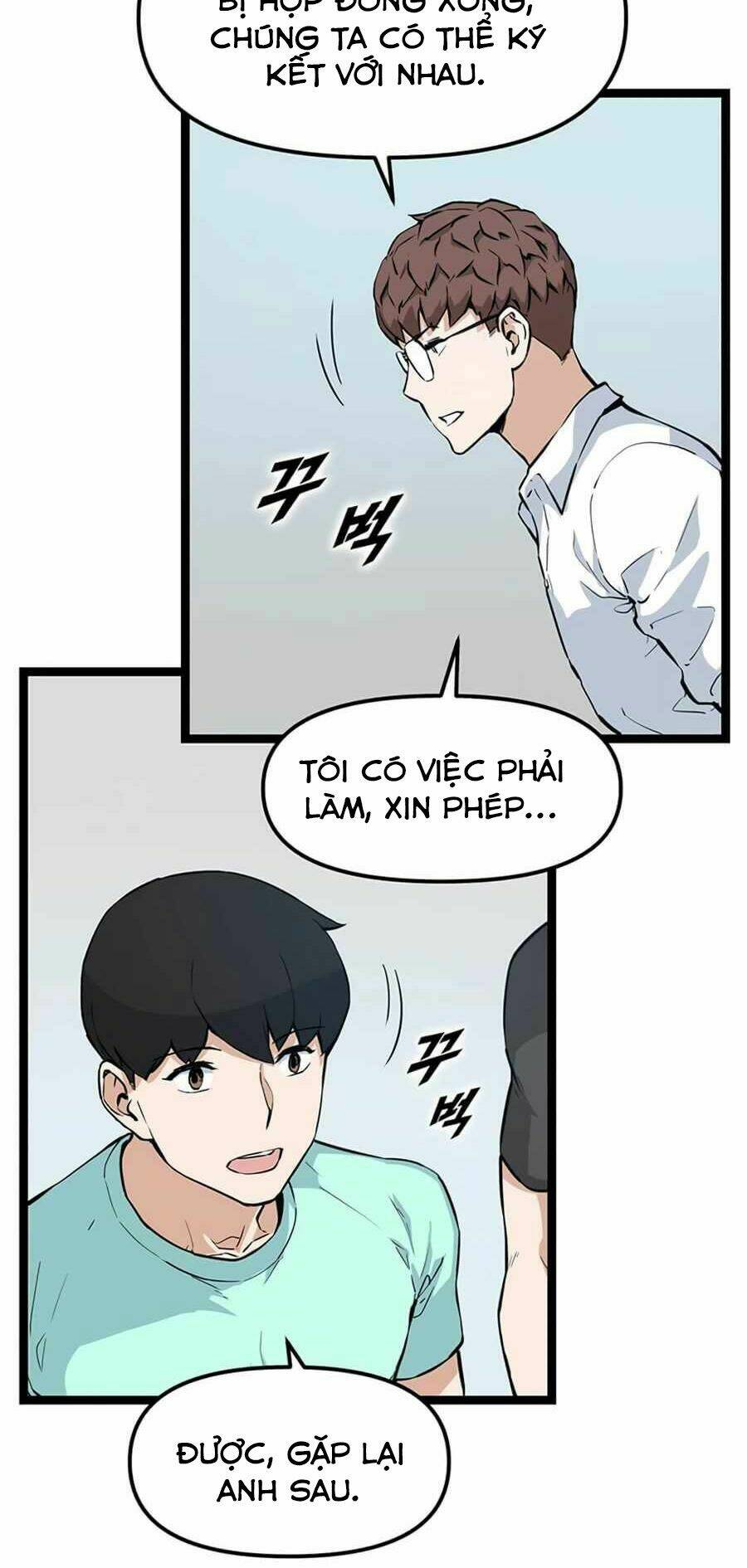 Chương 23 - Trang 64