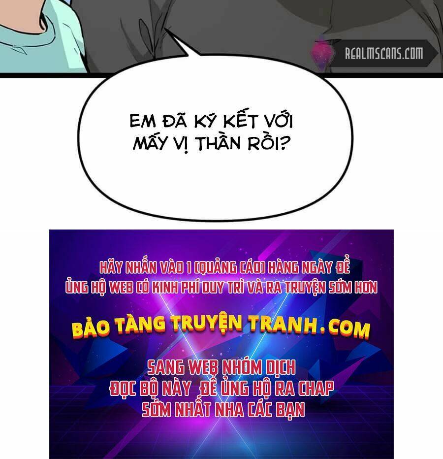 Chương 23 - Trang 68