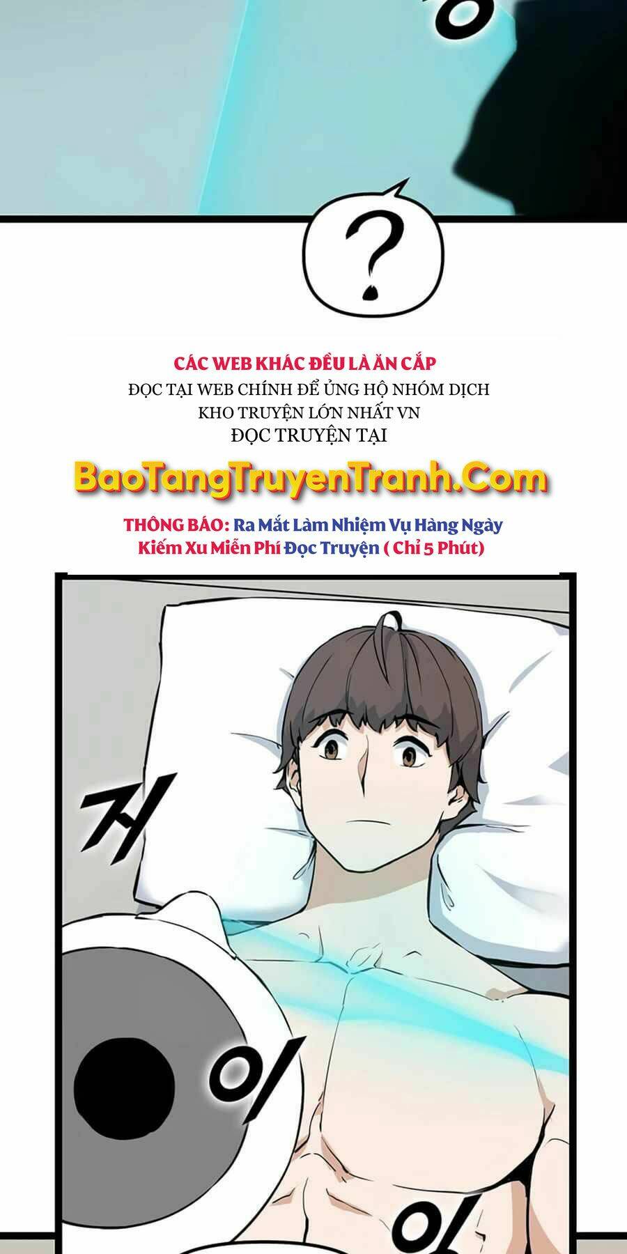 Chương 23 - Trang 9