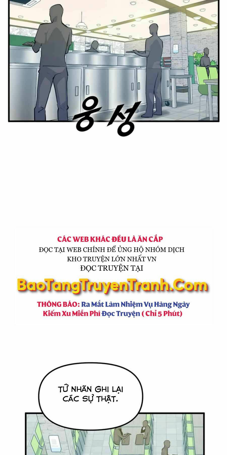 Chương 24 - Trang 11