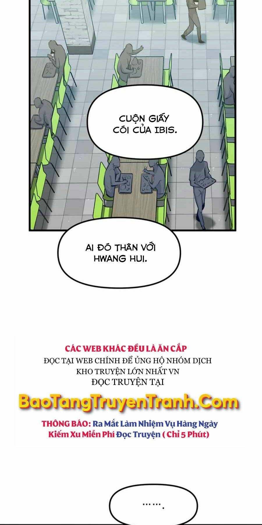 Chương 24 - Trang 12