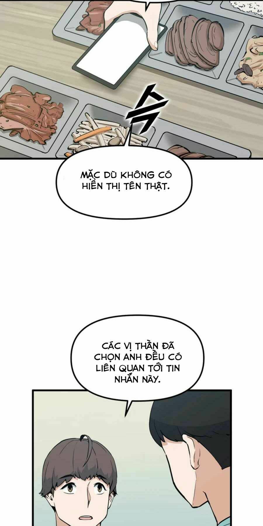 Chương 24 - Trang 13