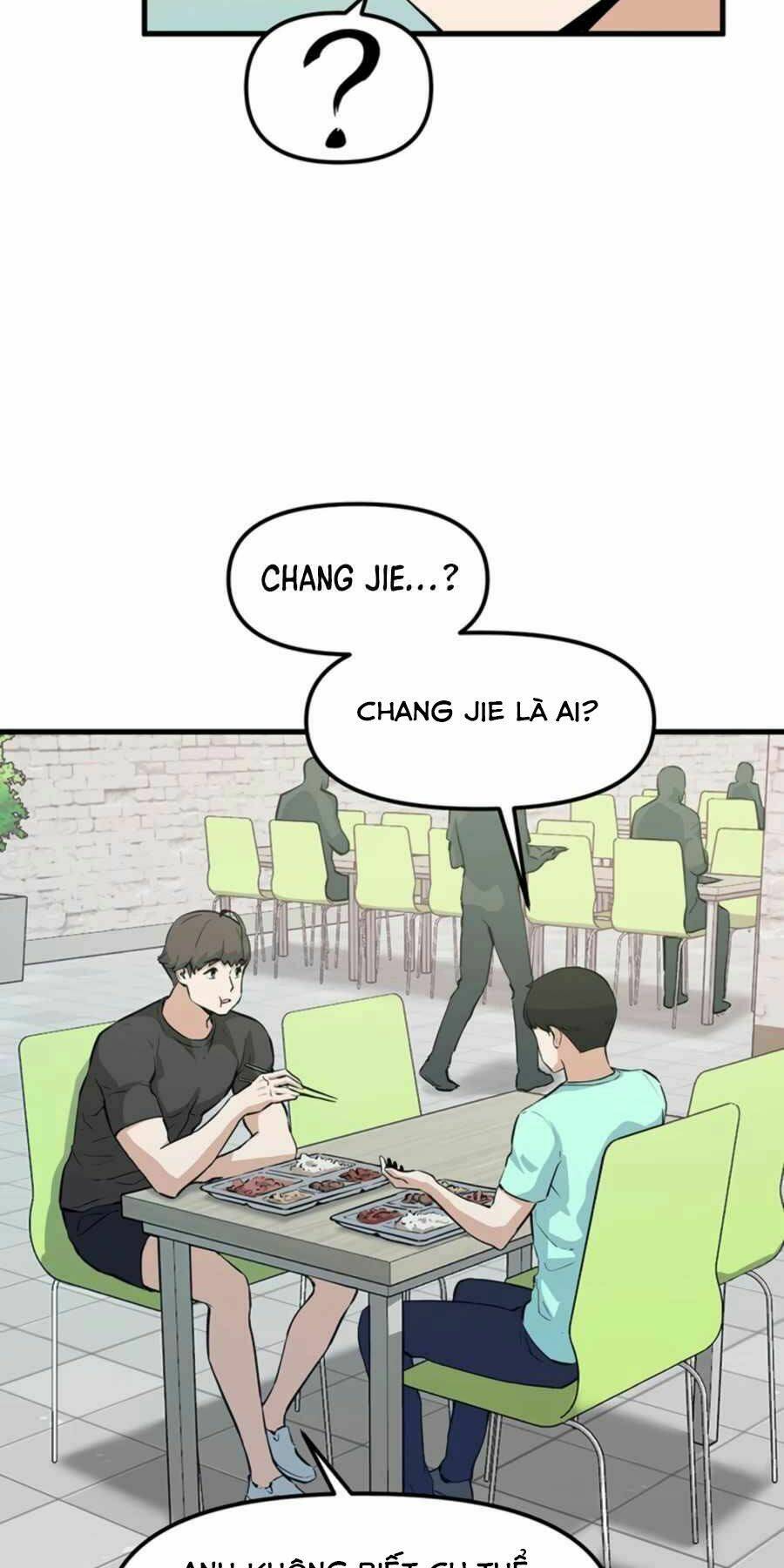 Chương 24 - Trang 15