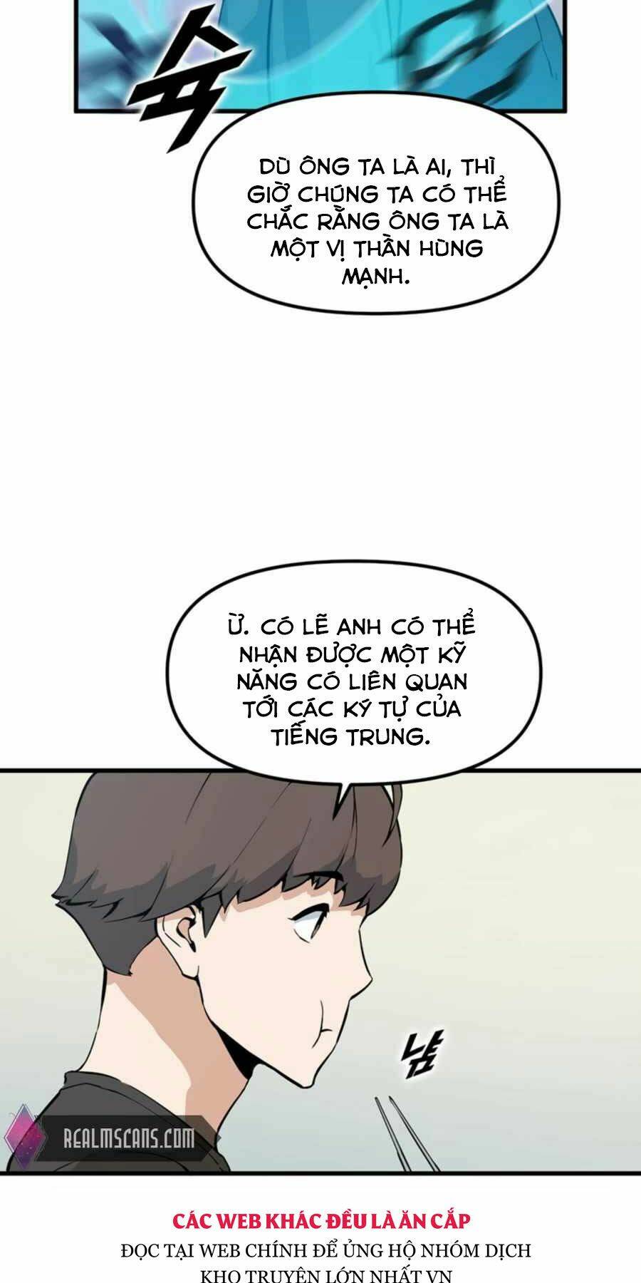 Chương 24 - Trang 17