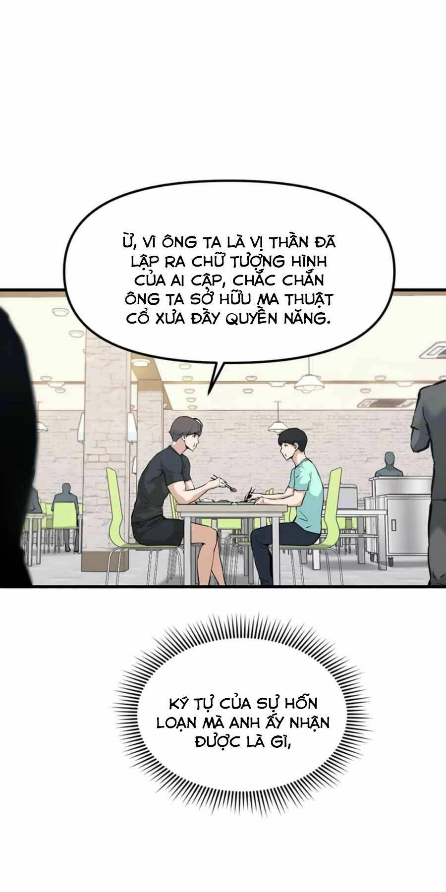 Chương 24 - Trang 22