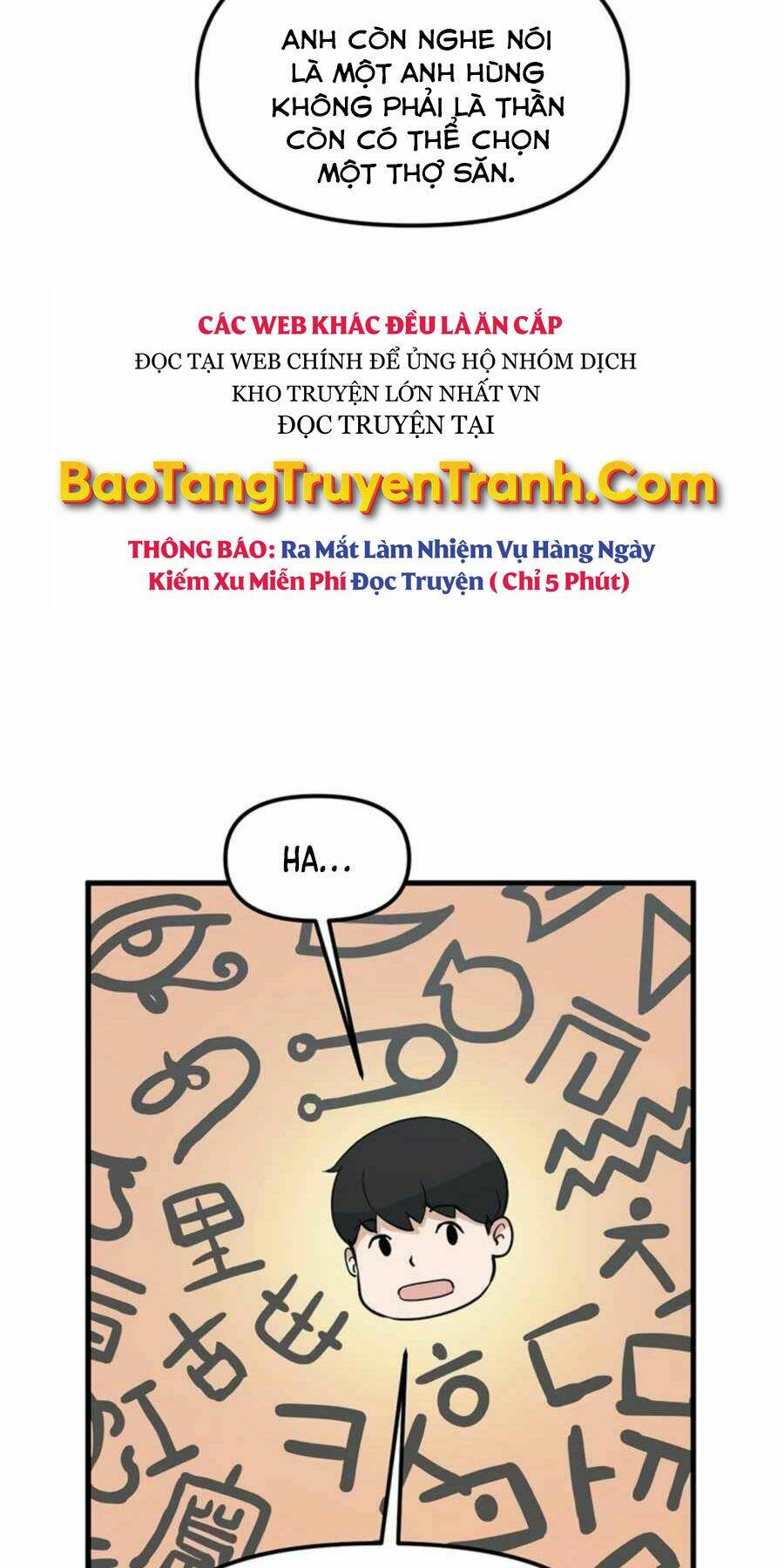 Chương 24 - Trang 26