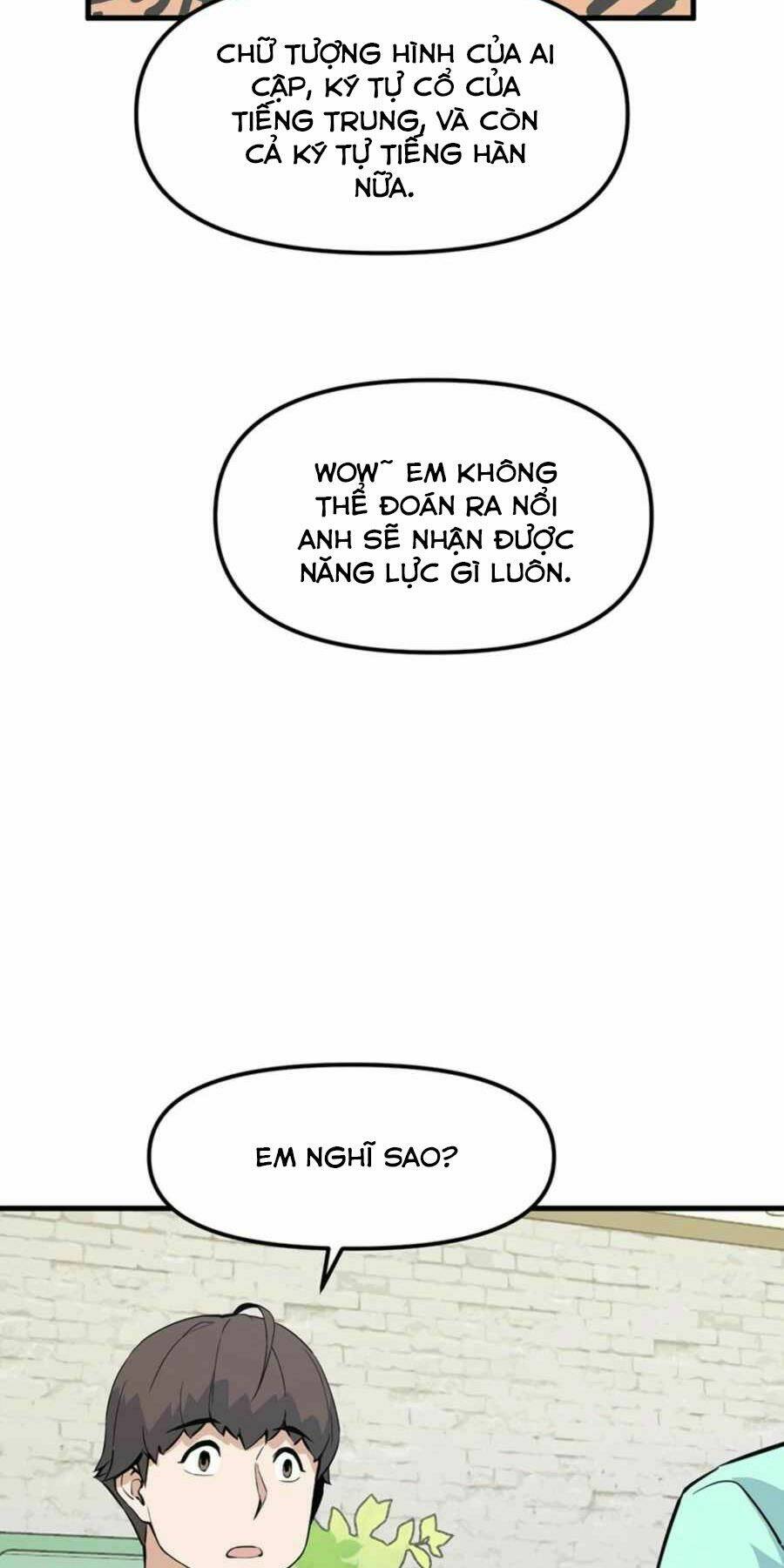 Chương 24 - Trang 27