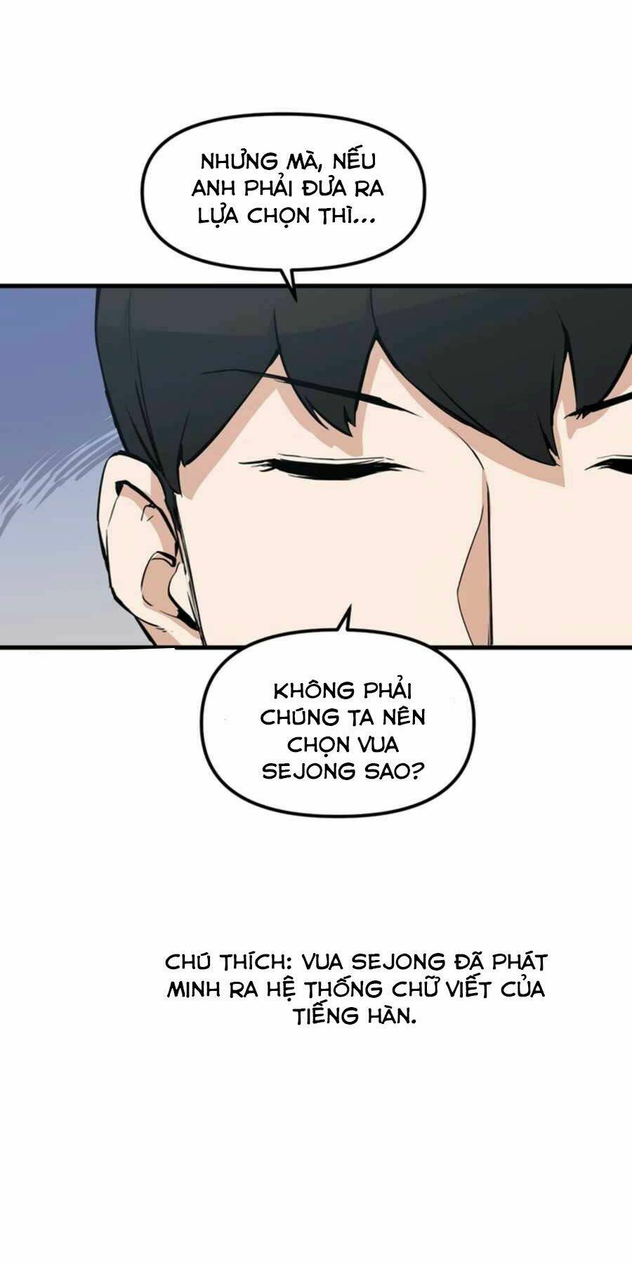 Chương 24 - Trang 30